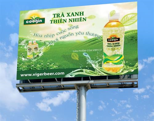 Vị Trí Đặt Biển Quảng Cáo Đẹp & Thu Hút Khách Hàng